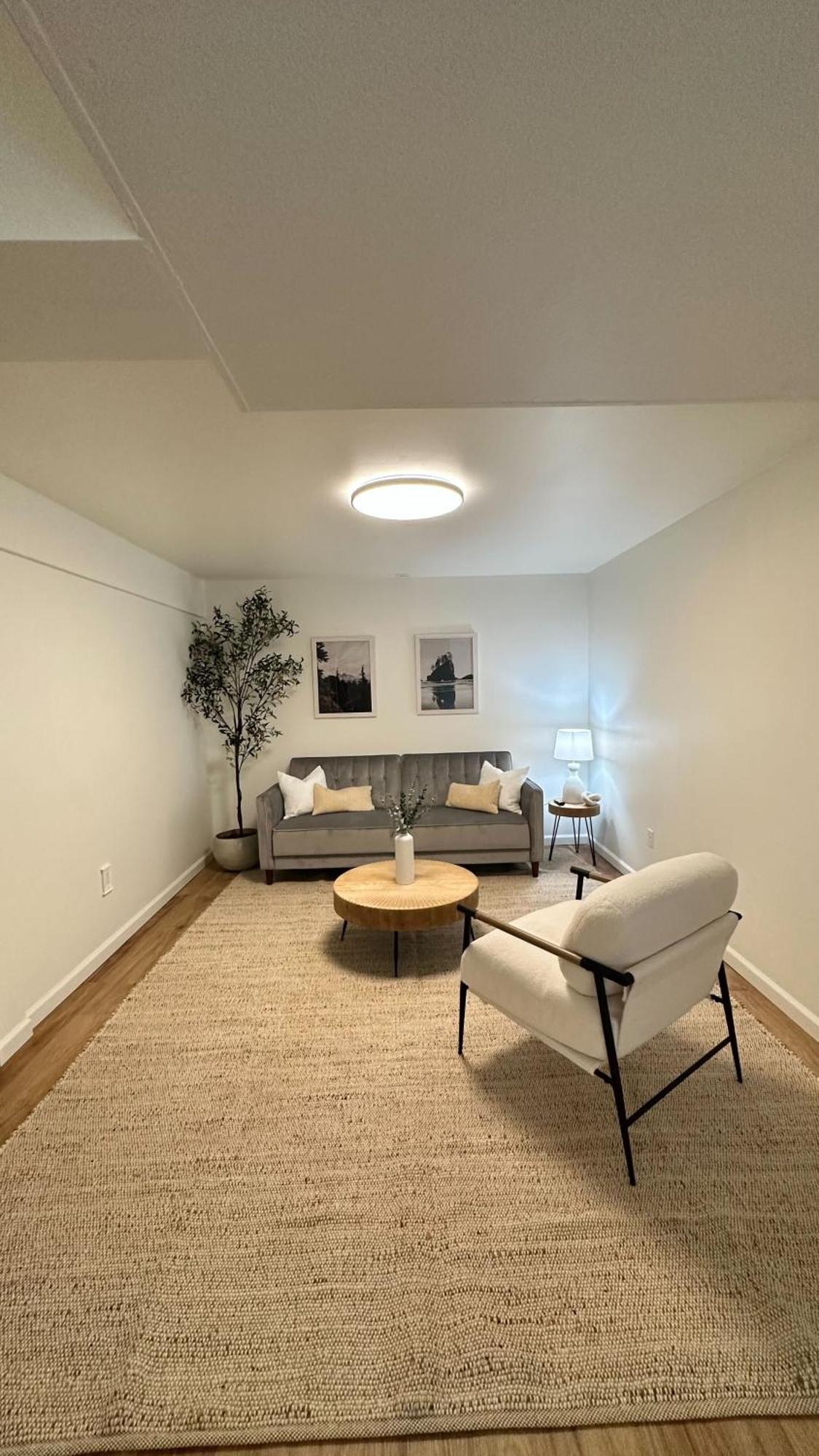 New Sauk River Retreat Concrete Wa Esterno foto